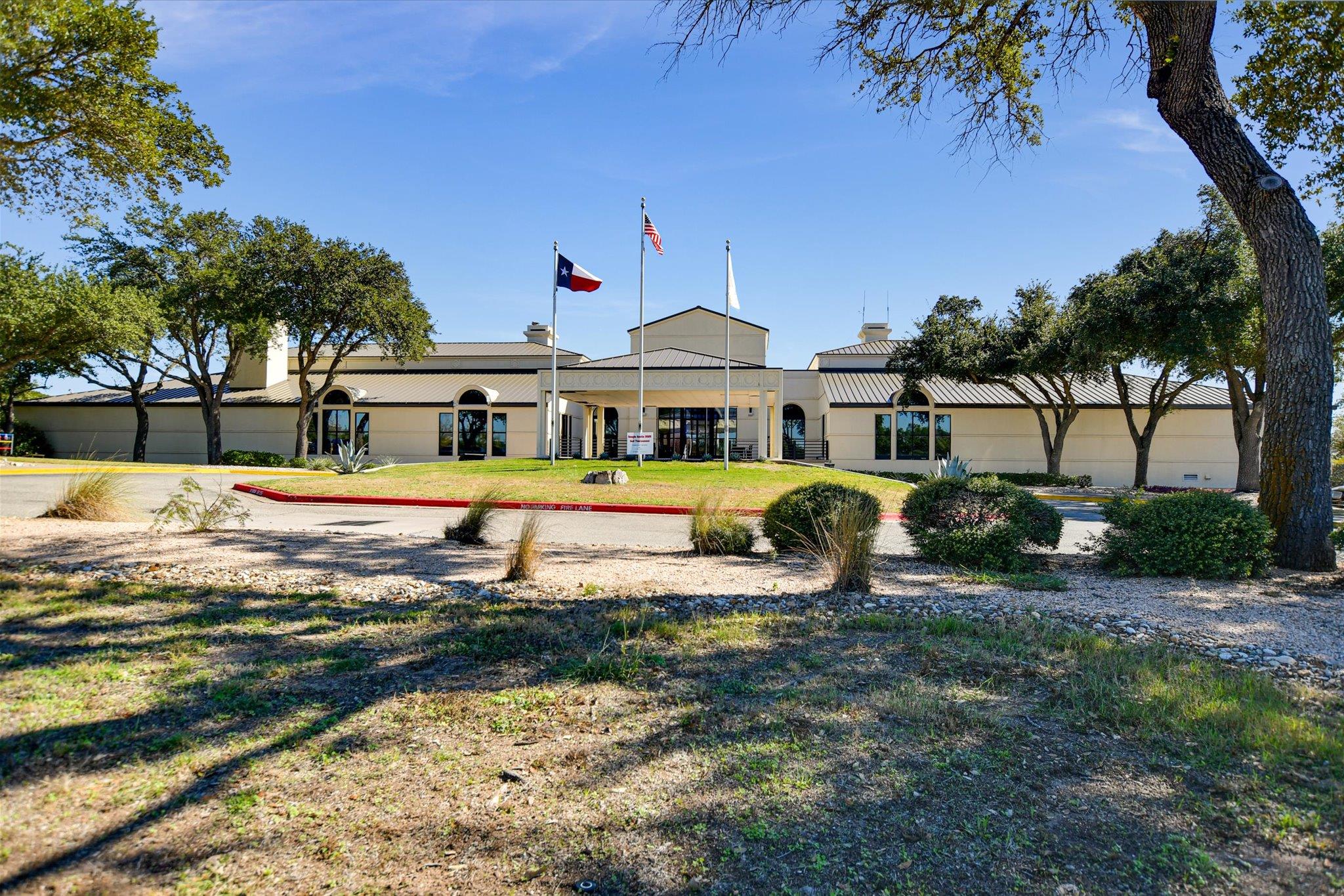 10305 Scull Creek Dr, Austin, TX 78730