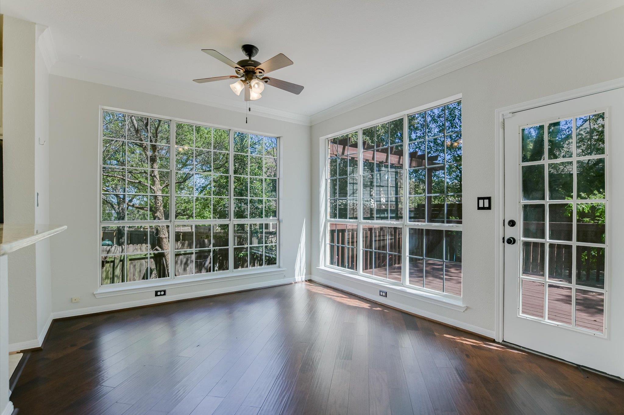 10305 Scull Creek Dr, Austin, TX 78730