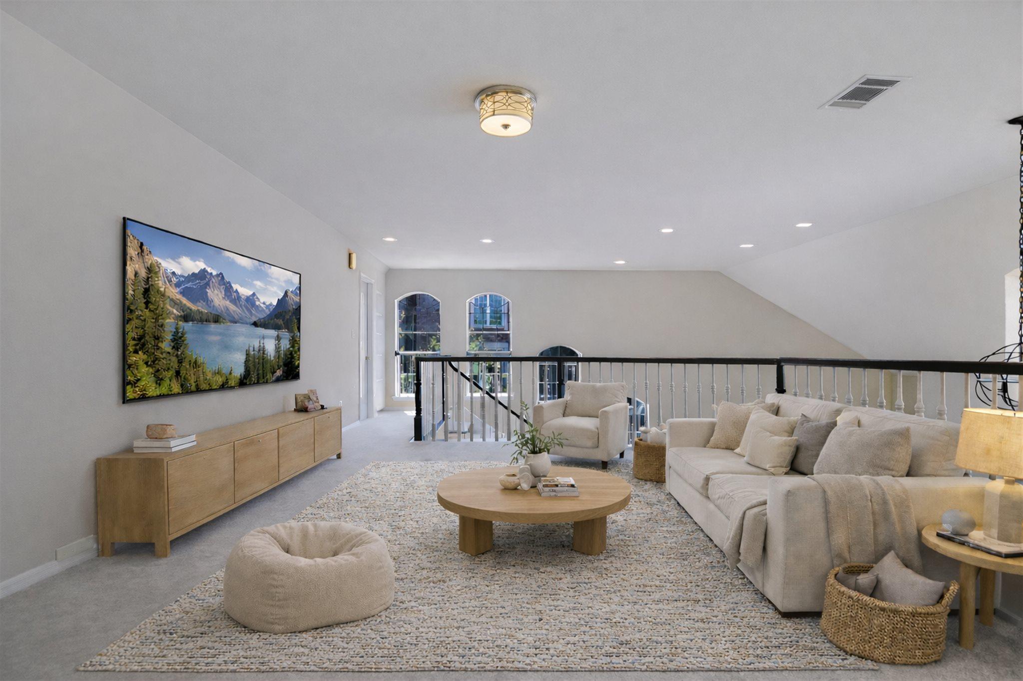 10305 Scull Creek Dr, Austin, TX 78730