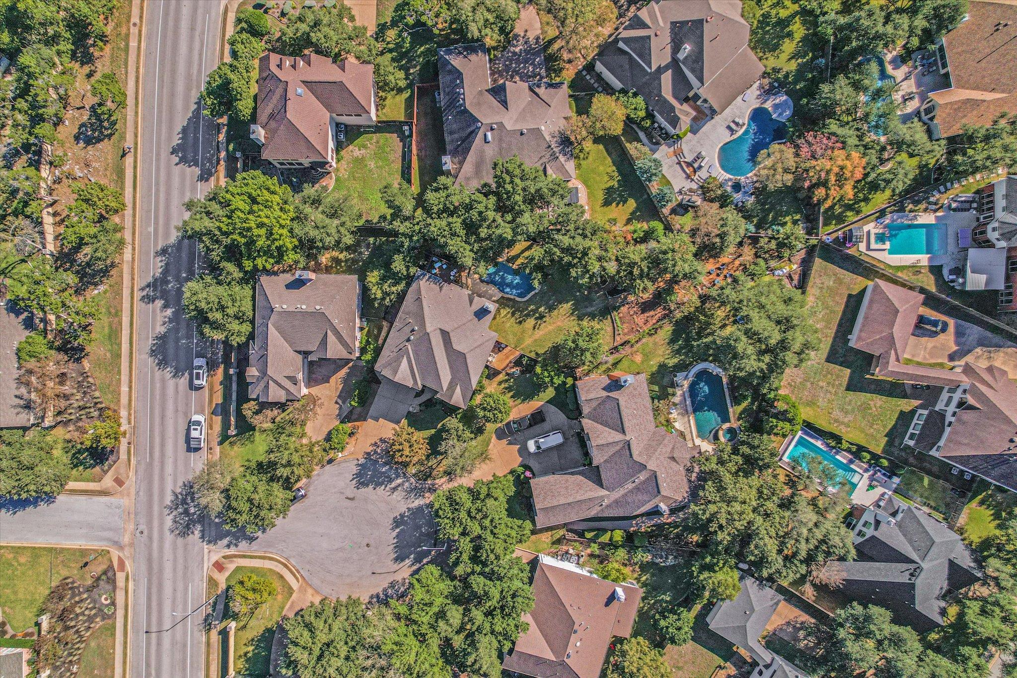 10305 Scull Creek Dr, Austin, TX 78730