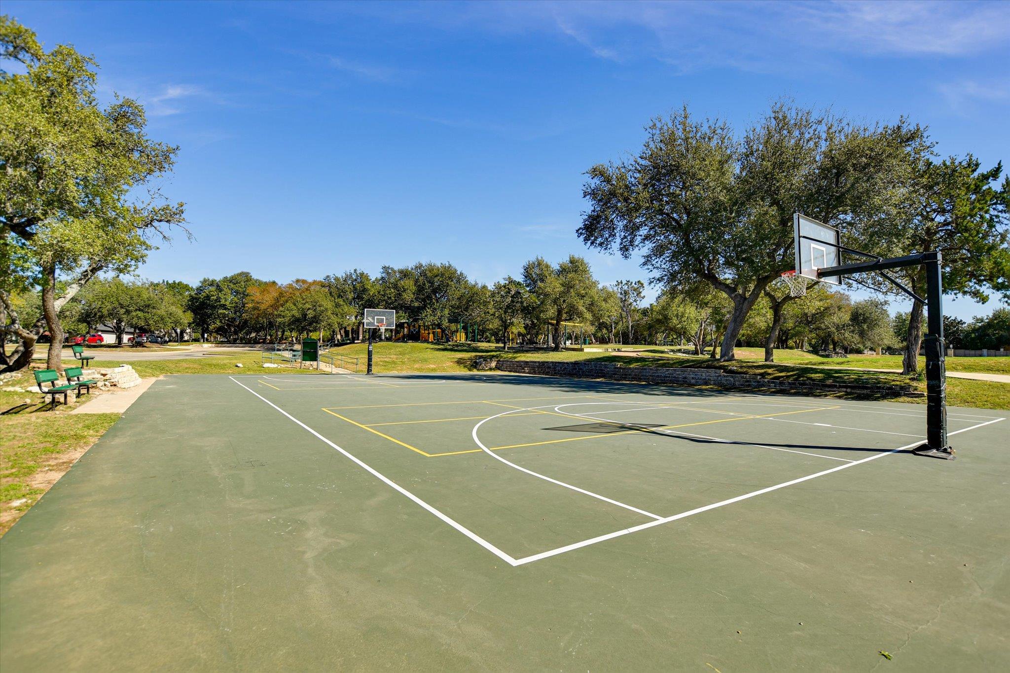 10305 Scull Creek Dr, Austin, TX 78730