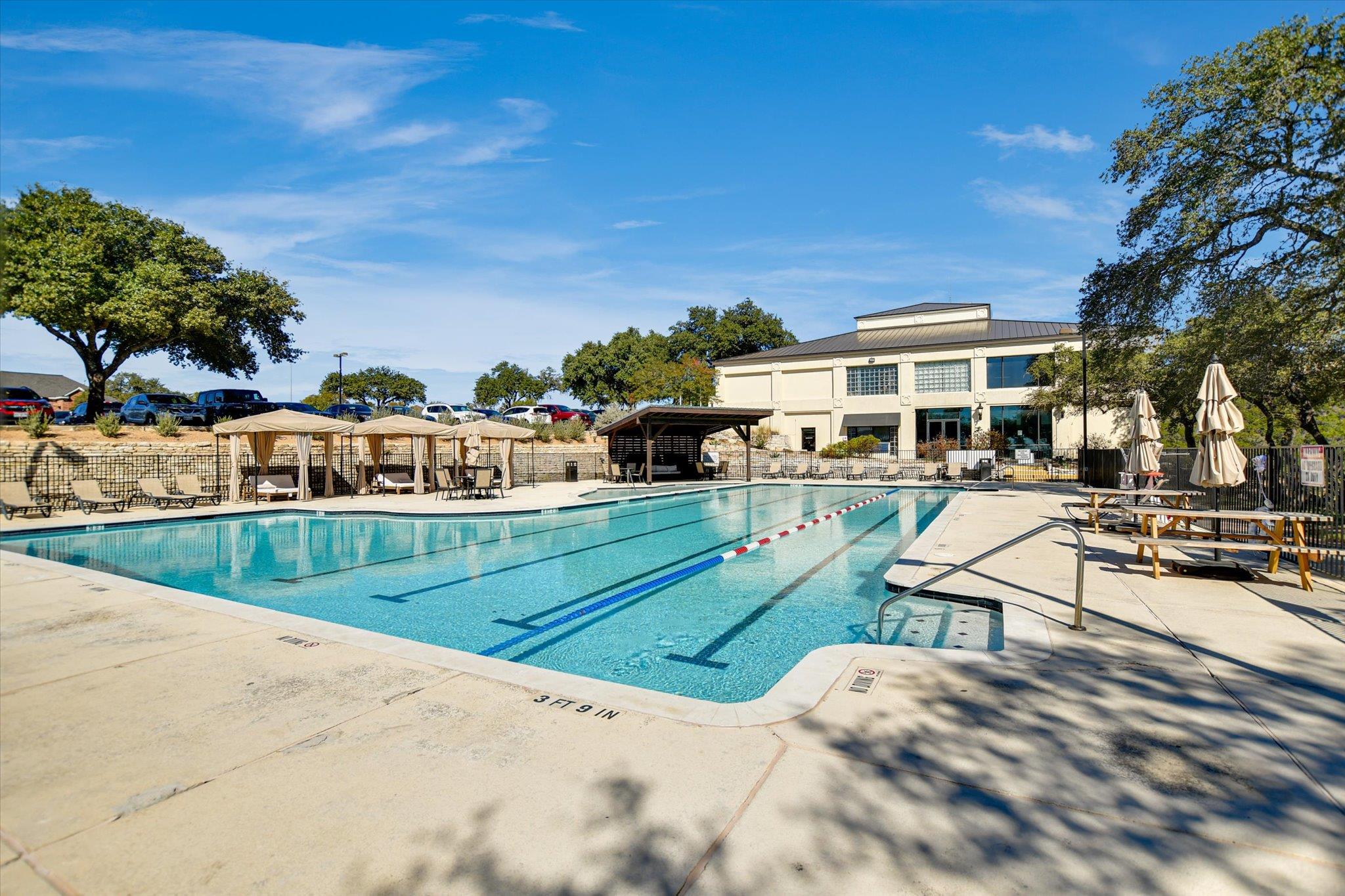 10305 Scull Creek Dr, Austin, TX 78730