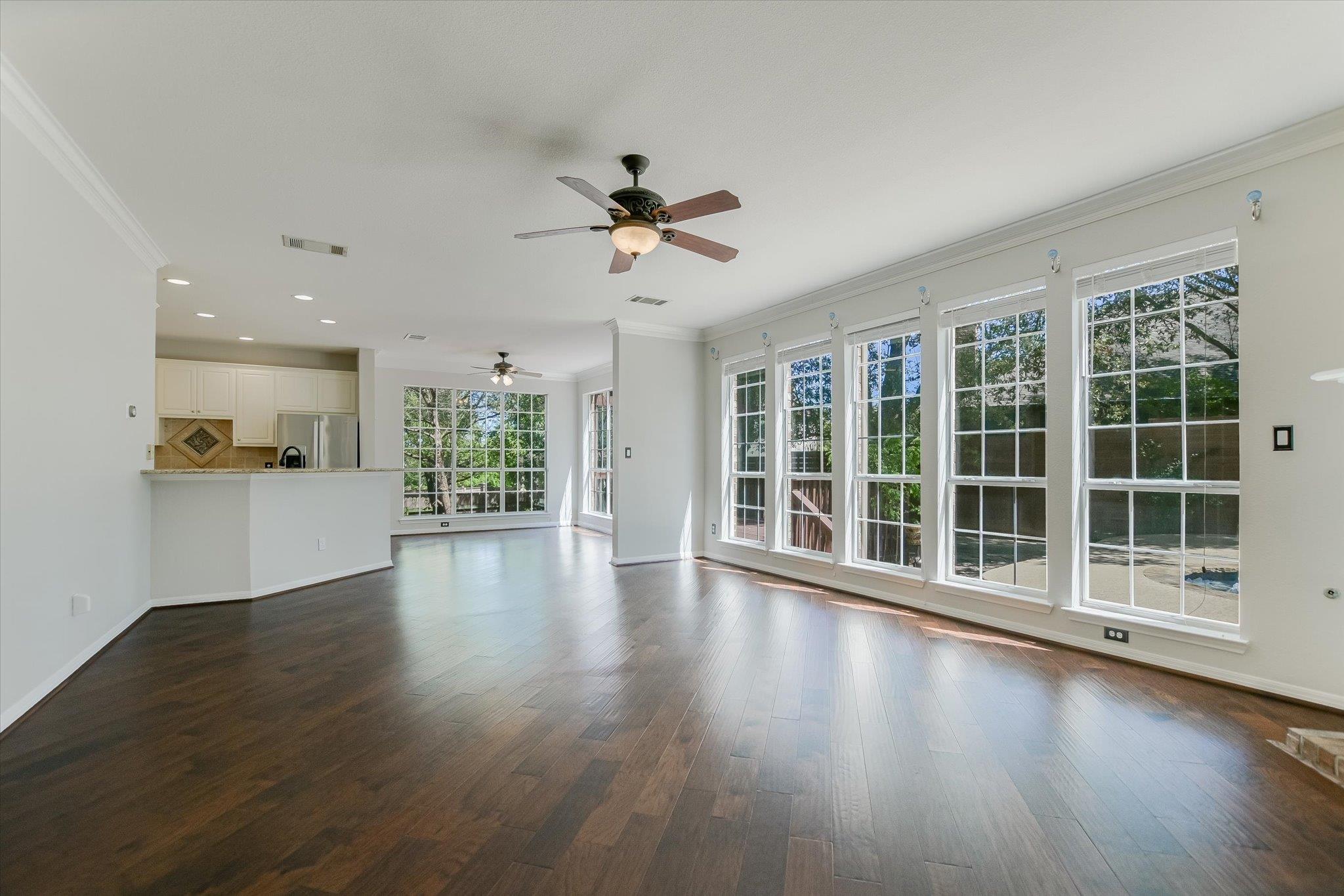 10305 Scull Creek Dr, Austin, TX 78730