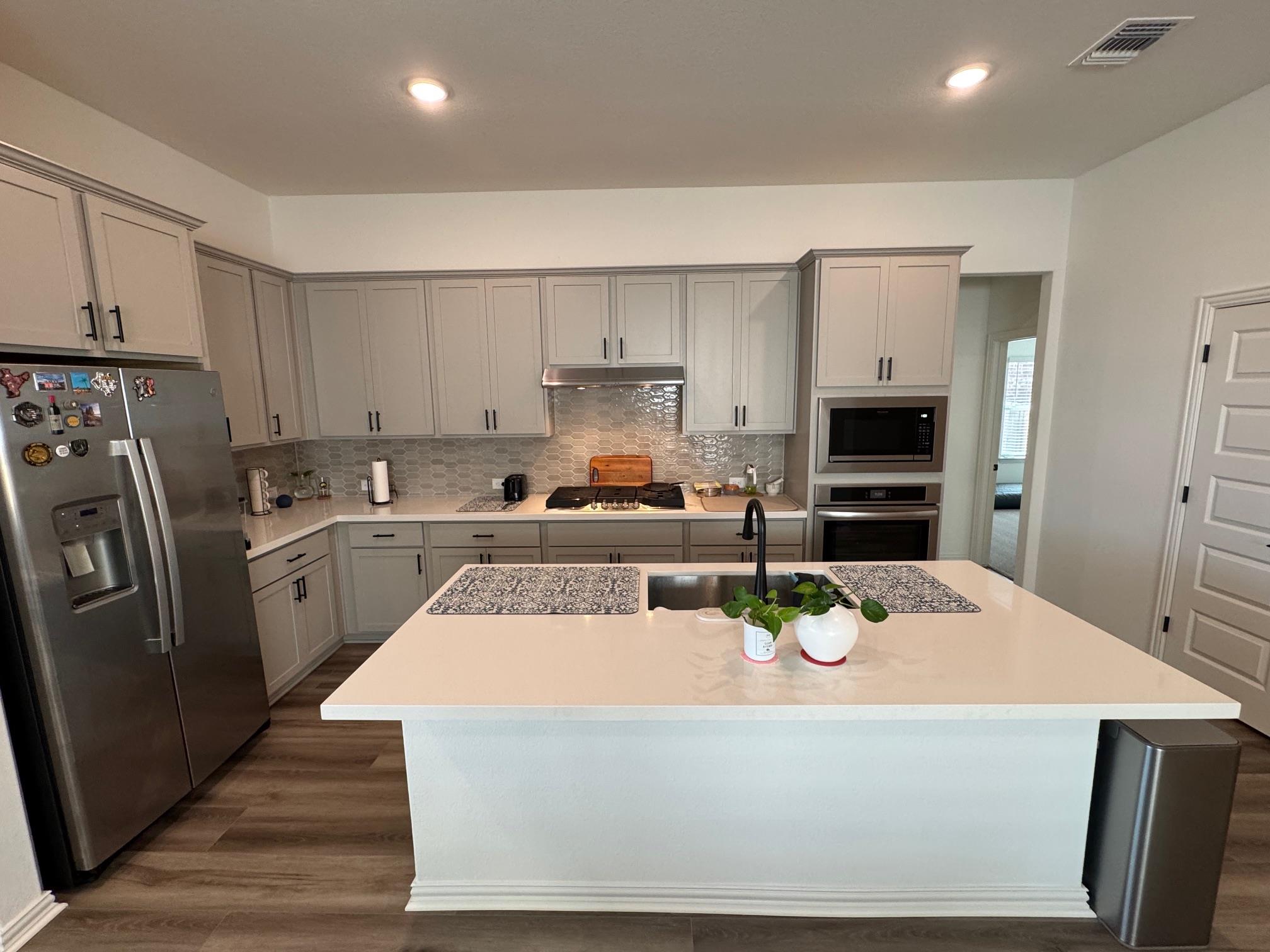 201 Dove Tree Dr, Buda, TX 78610