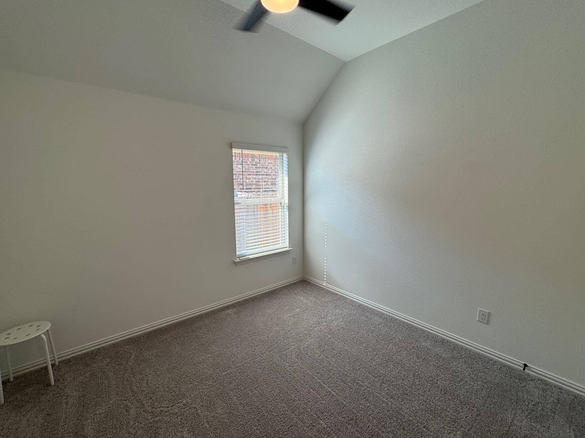 201 Dove Tree Dr, Buda, TX 78610