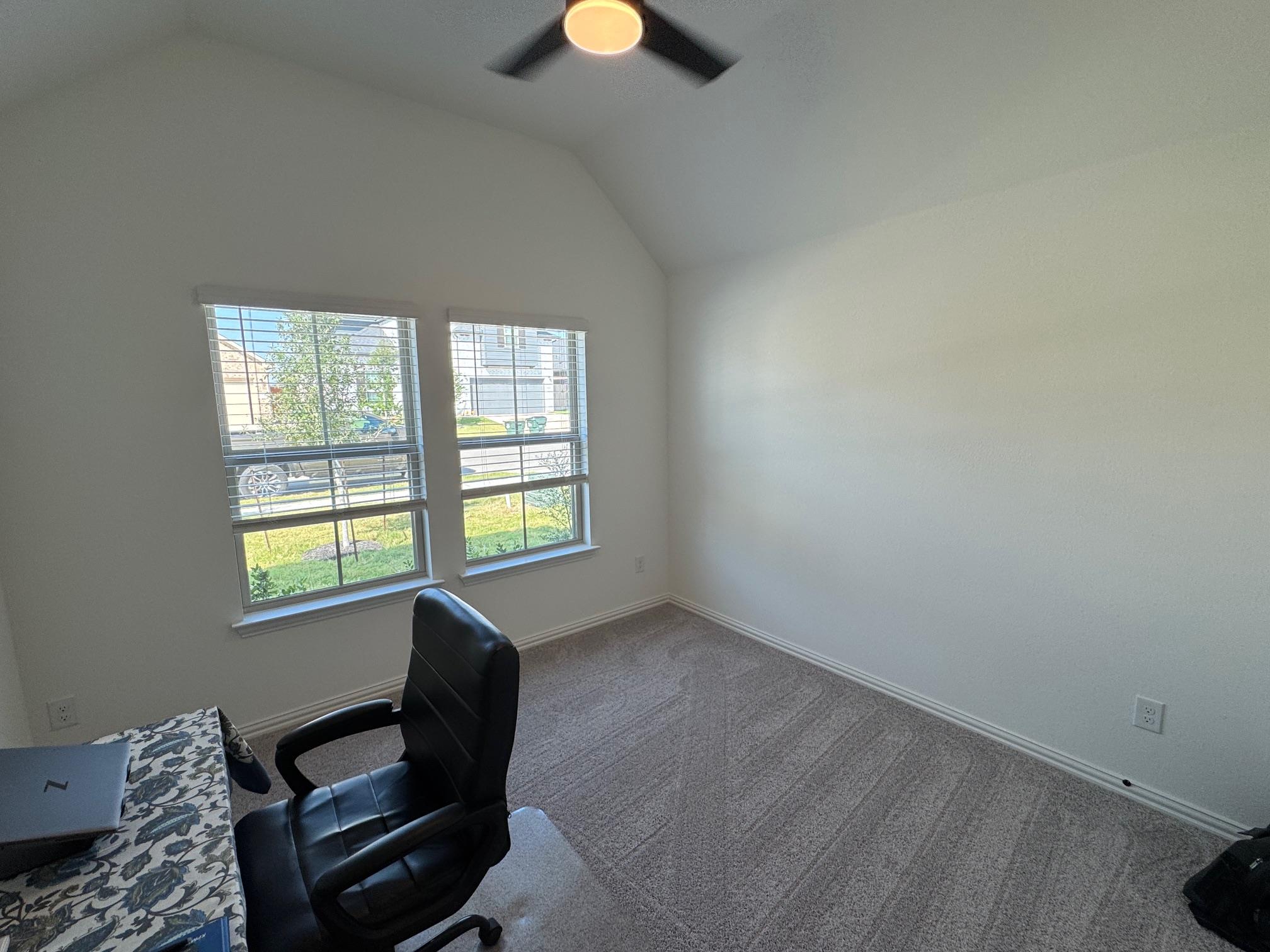 201 Dove Tree Dr, Buda, TX 78610