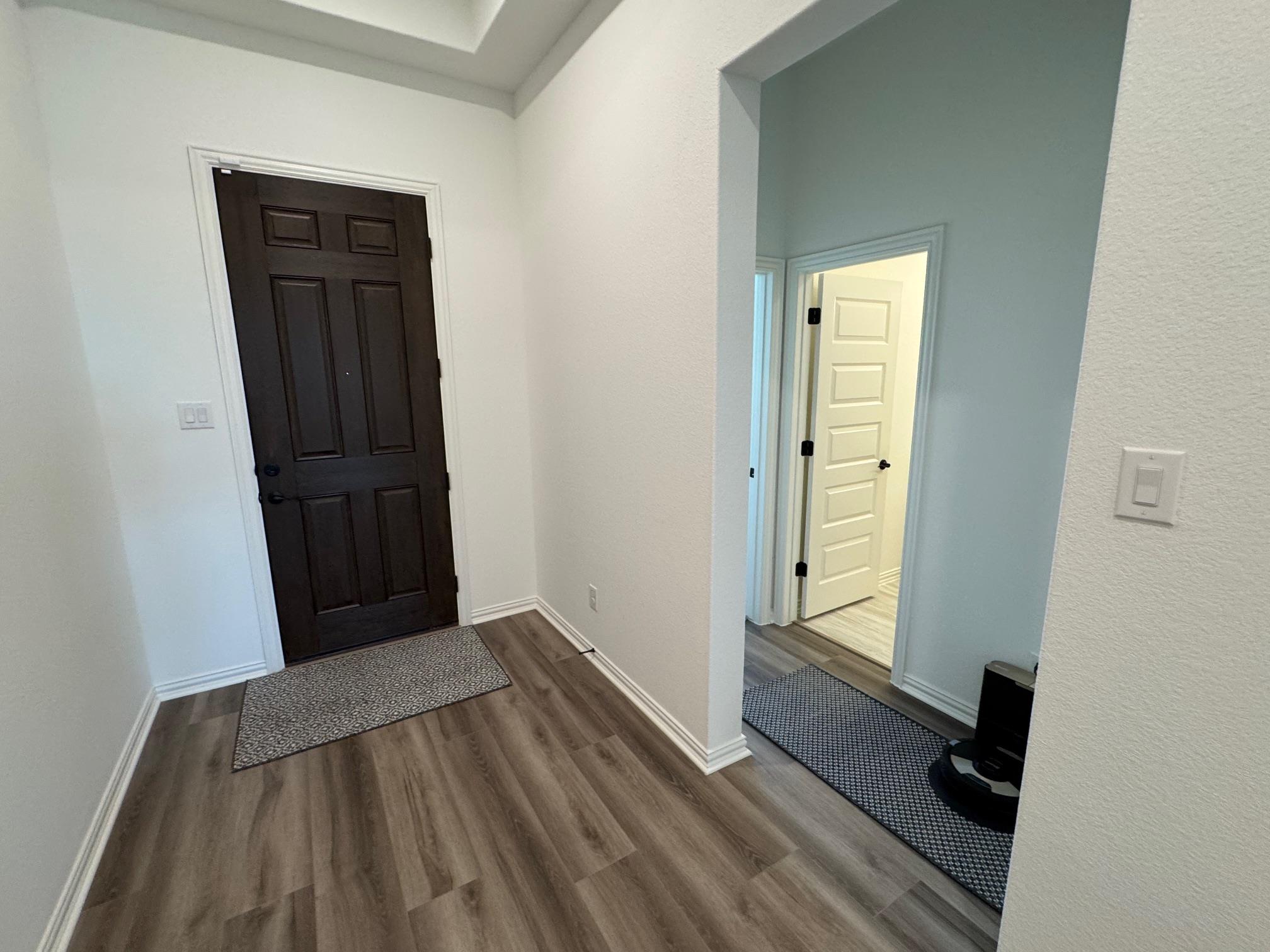 201 Dove Tree Dr, Buda, TX 78610