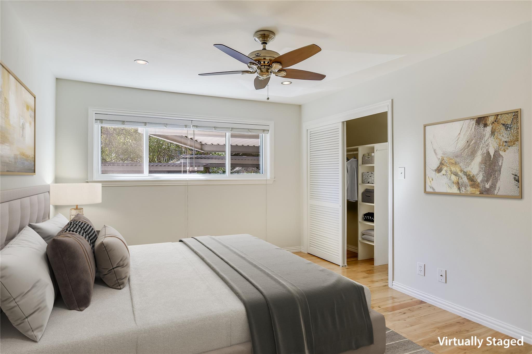 1210 Windsor Rd # 123, Austin, TX 78703