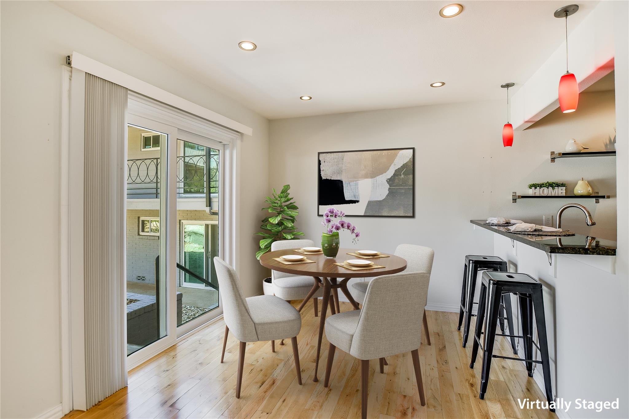 1210 Windsor Rd # 123, Austin, TX 78703