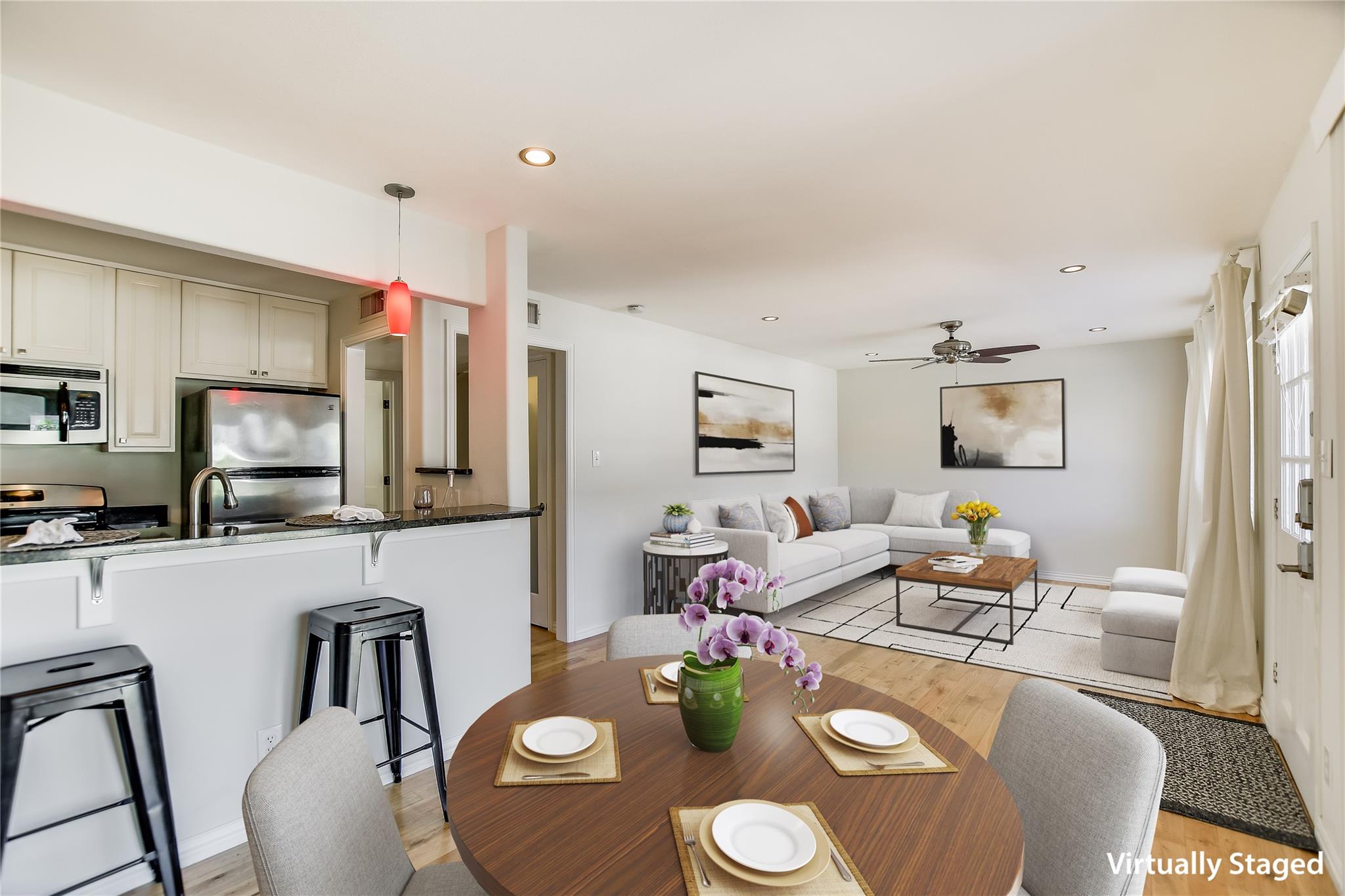 1210 Windsor Rd # 123, Austin, TX 78703