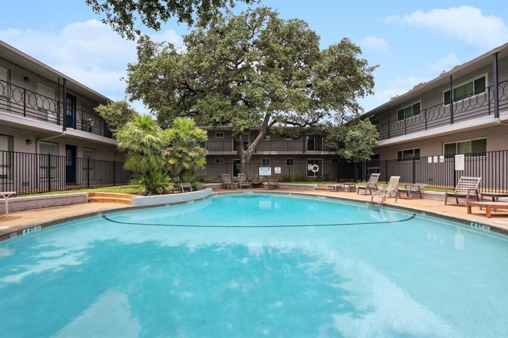 1210 Windsor Rd # 123, Austin, TX 78703