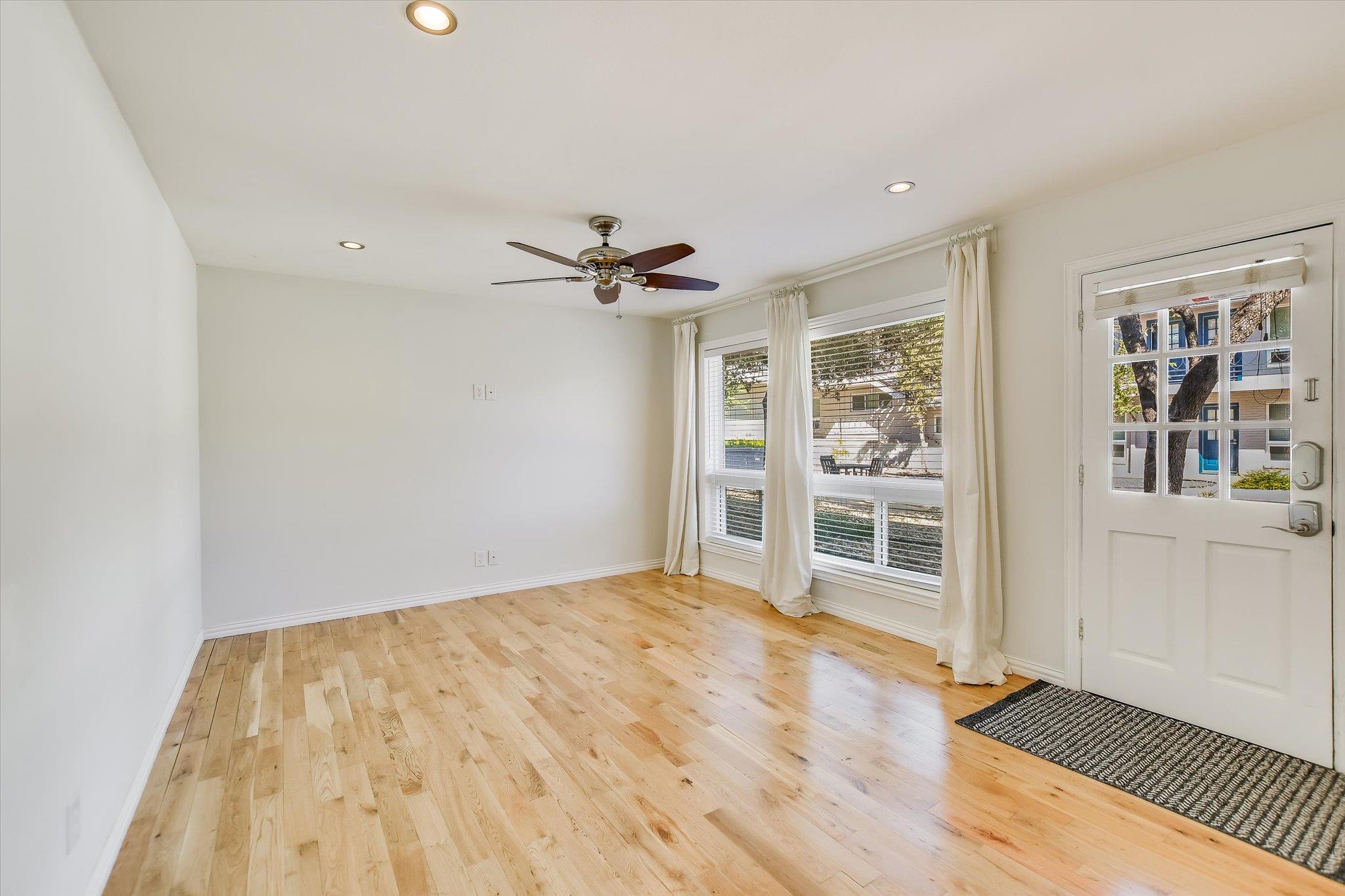 1210 Windsor Rd # 123, Austin, TX 78703