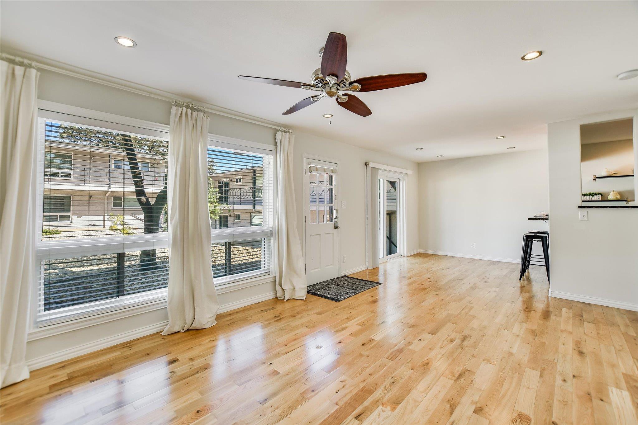 1210 Windsor Rd # 123, Austin, TX 78703