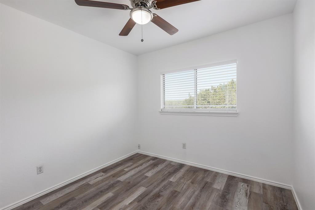 10732 Marshitahs Way, Austin, TX 78748