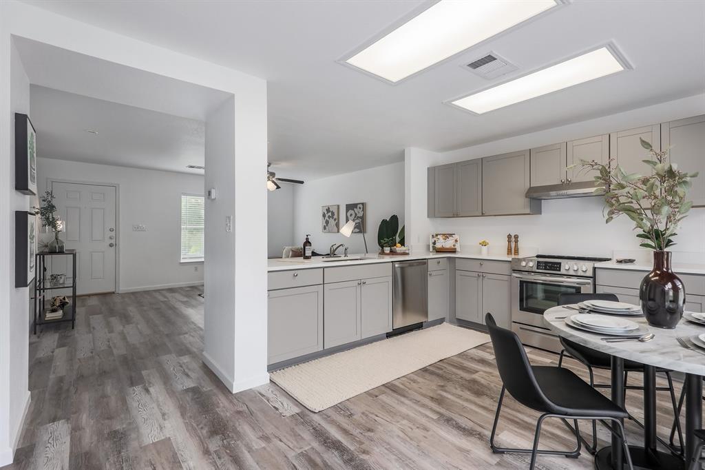 10732 Marshitahs Way, Austin, TX 78748