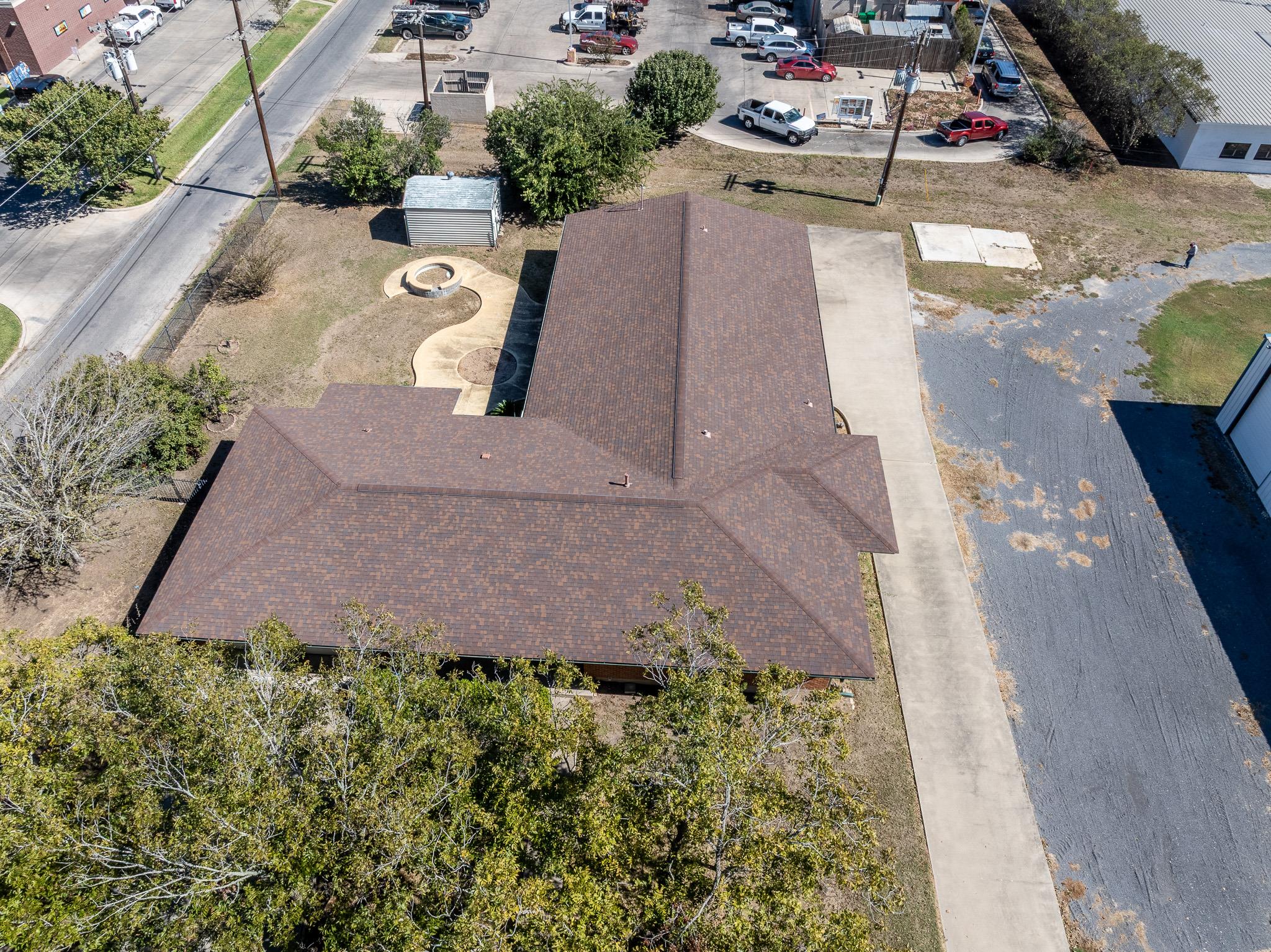 1724 Hickston St, Gonzales, TX 78629