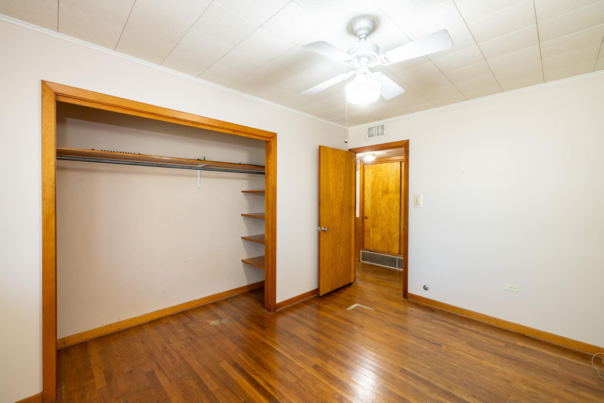 1724 Hickston St, Gonzales, TX 78629