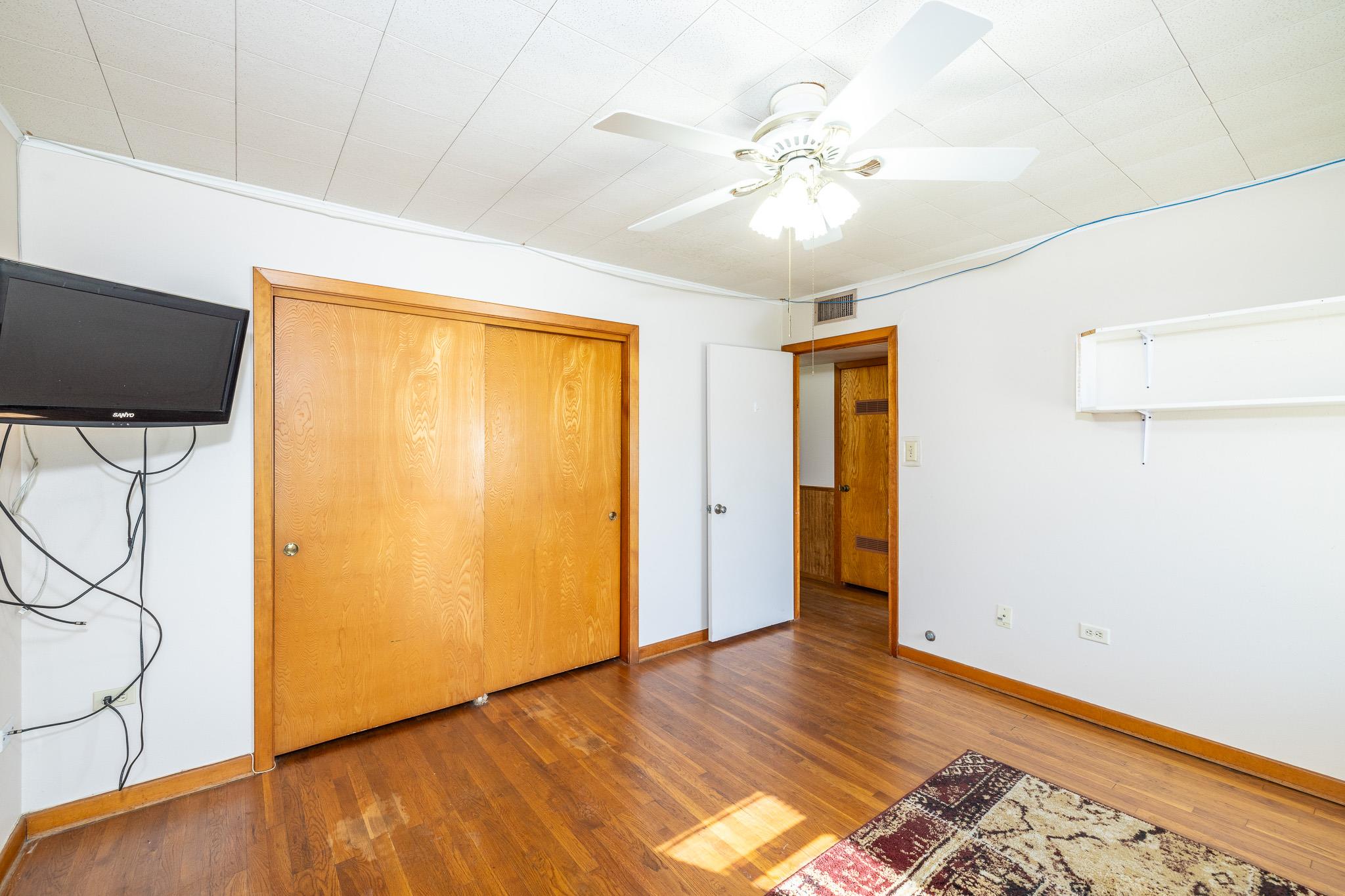 1724 Hickston St, Gonzales, TX 78629