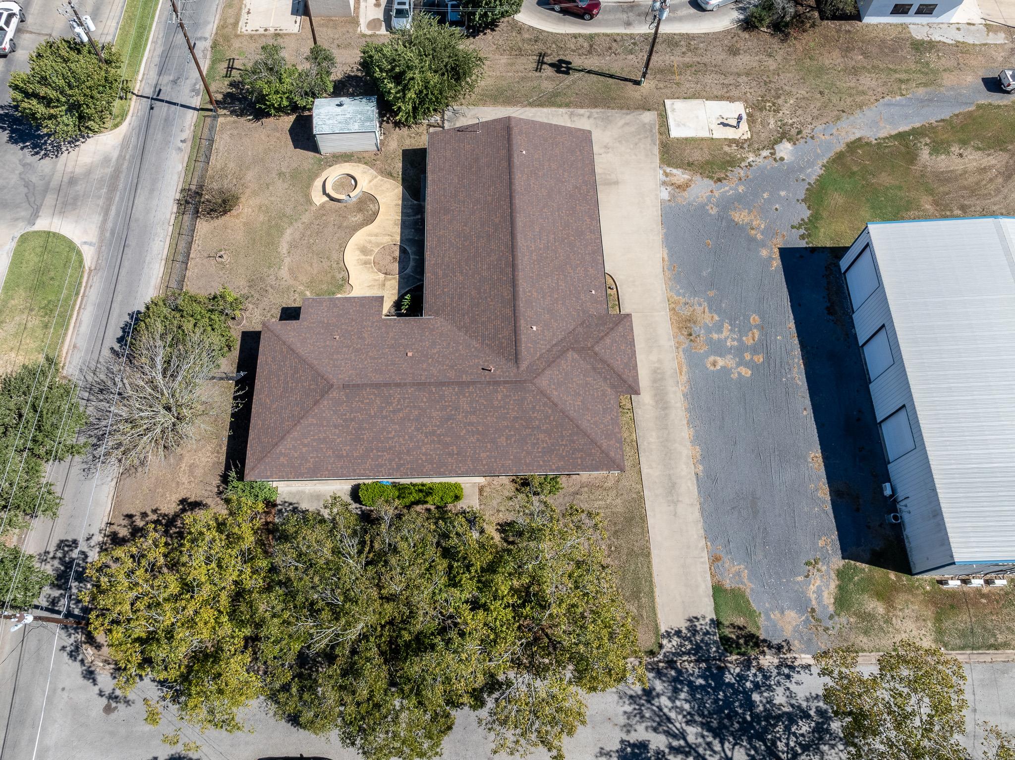 1724 Hickston St, Gonzales, TX 78629