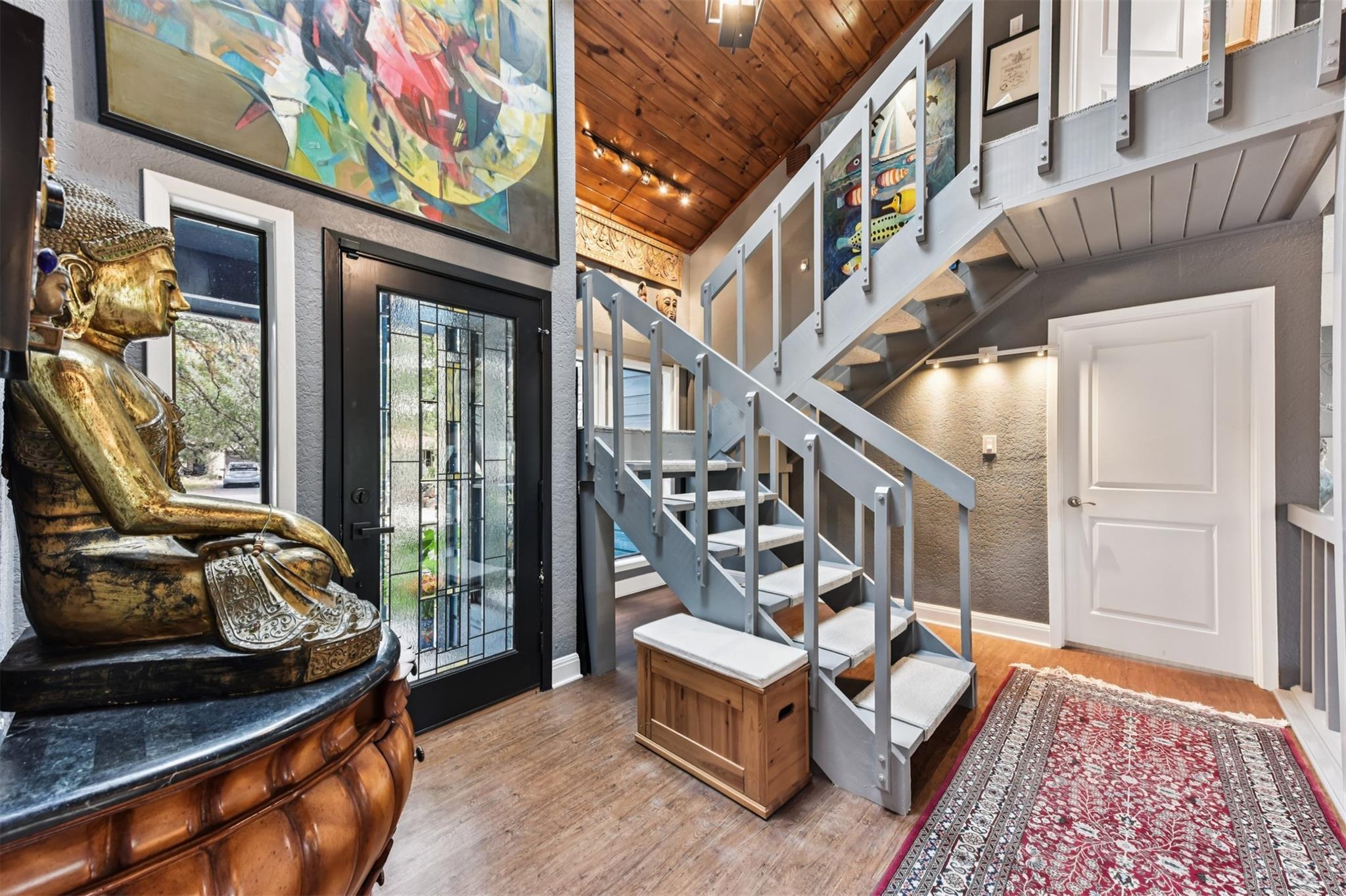 66 Woodcreek Dr, Wimberley, TX 78676