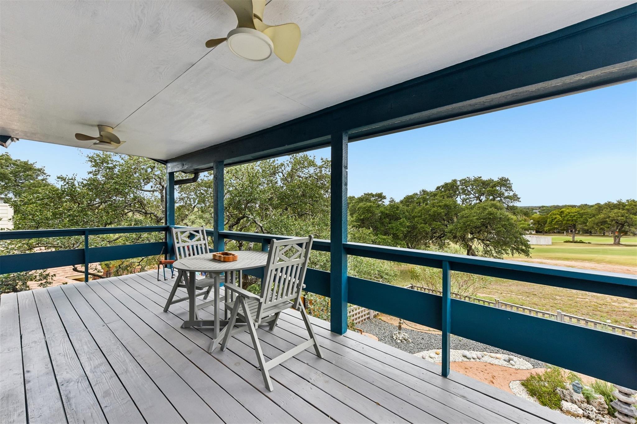 66 Woodcreek Dr, Wimberley, TX 78676