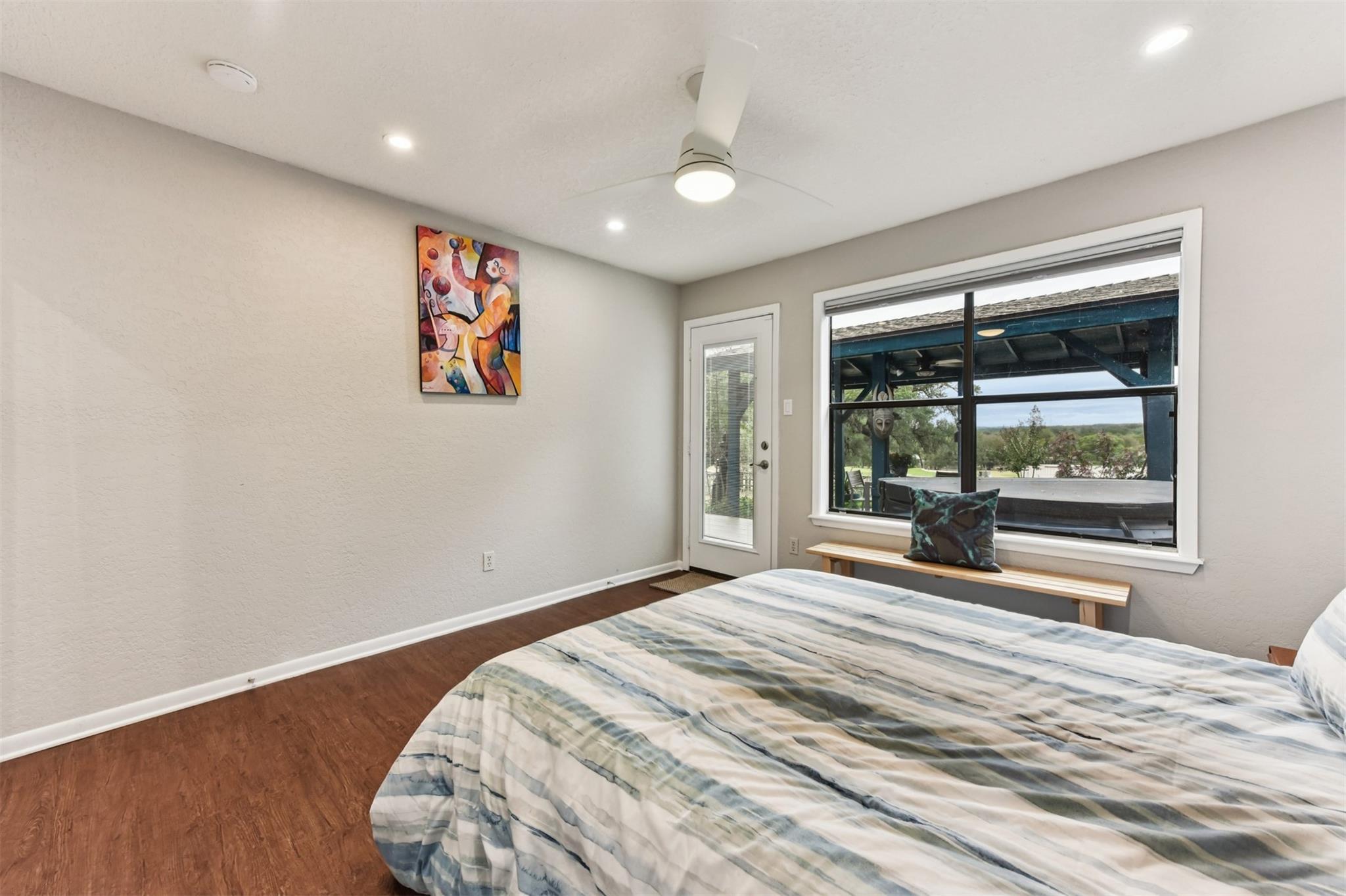 66 Woodcreek Dr, Wimberley, TX 78676