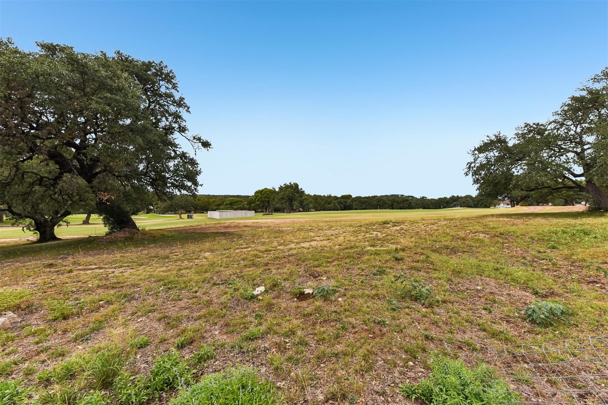 66 Woodcreek Dr, Wimberley, TX 78676