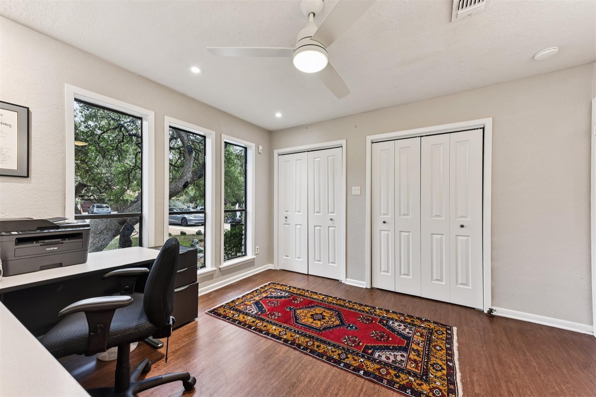 66 Woodcreek Dr, Wimberley, TX 78676