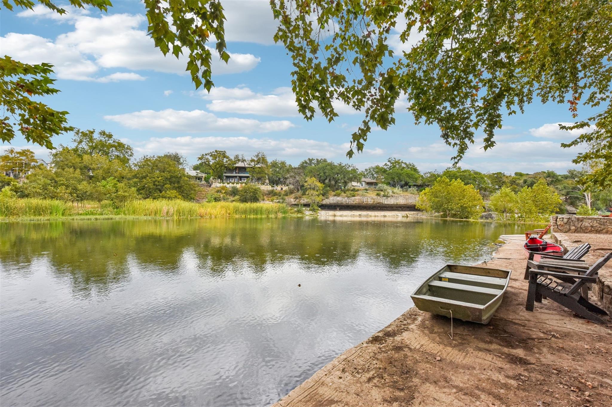 66 Woodcreek Dr, Wimberley, TX 78676