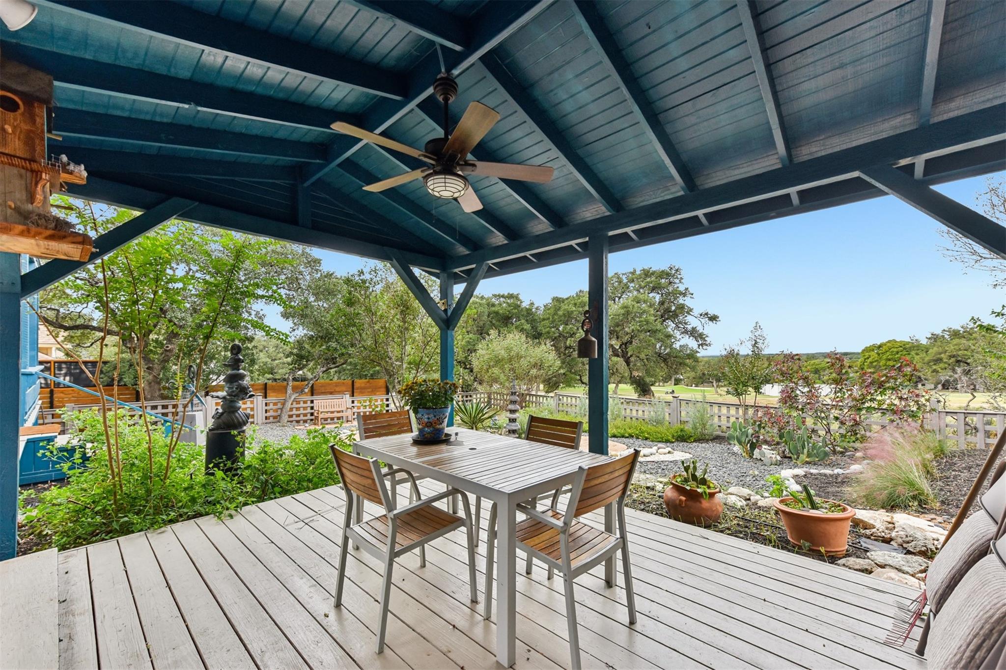 66 Woodcreek Dr, Wimberley, TX 78676