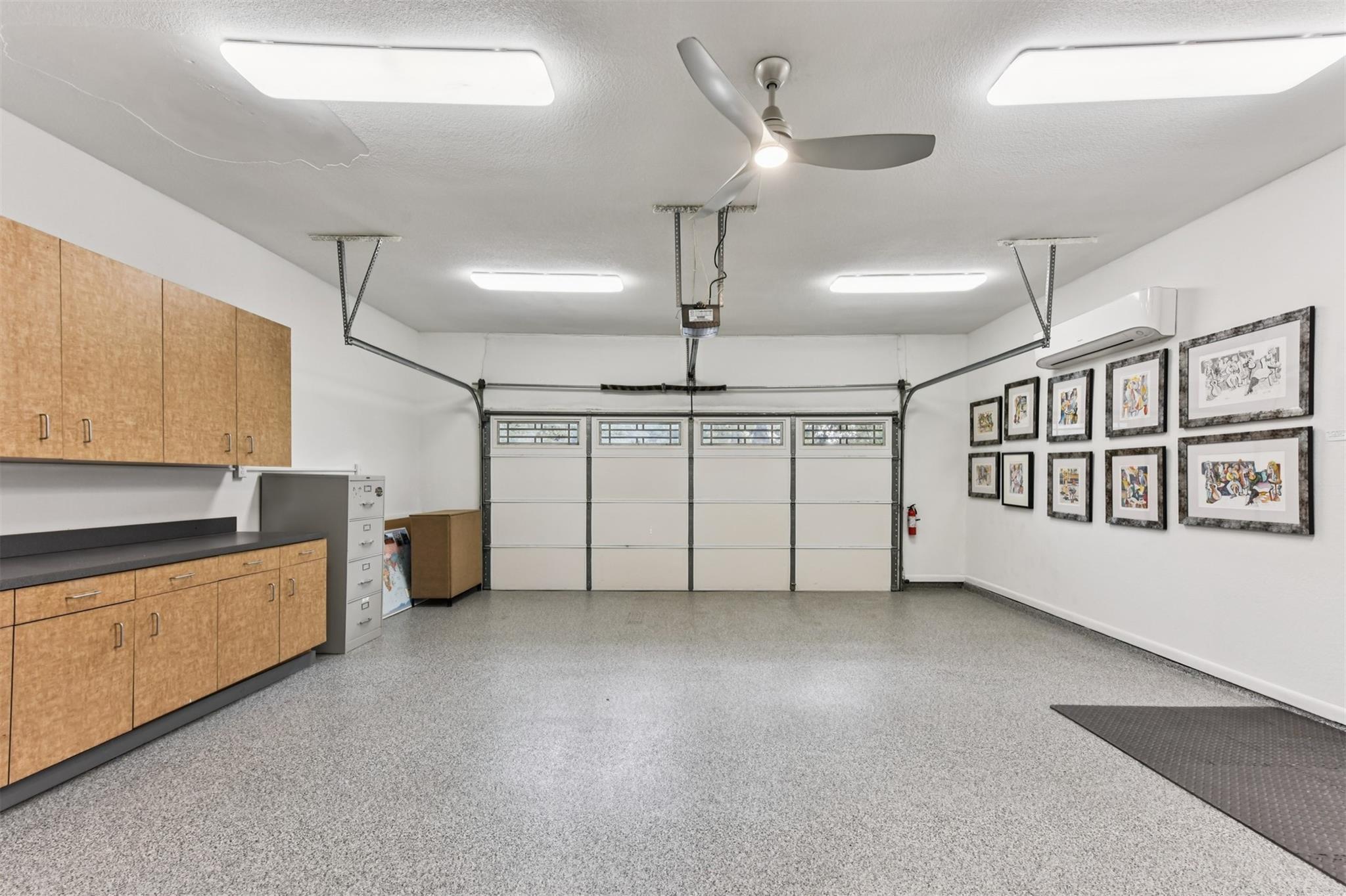 66 Woodcreek Dr, Wimberley, TX 78676