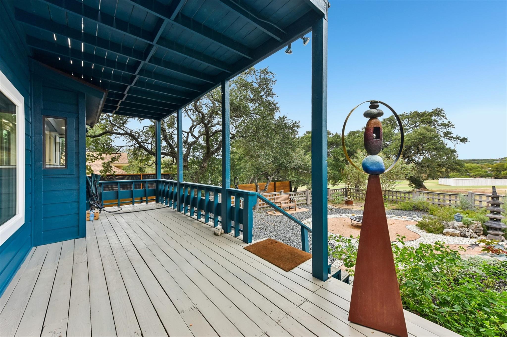 66 Woodcreek Dr, Wimberley, TX 78676