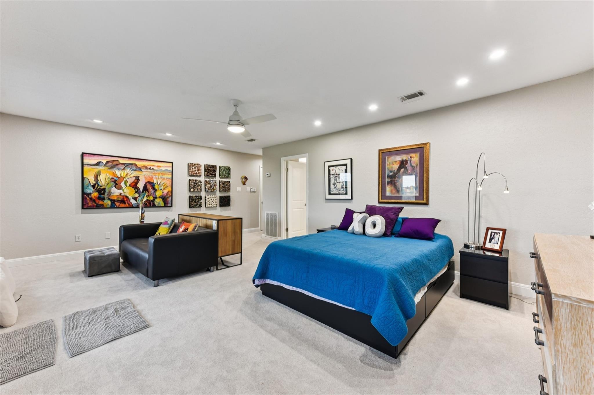 66 Woodcreek Dr, Wimberley, TX 78676