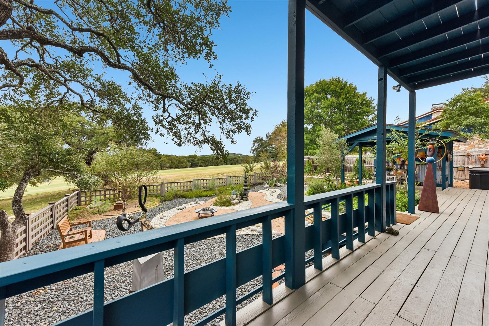 66 Woodcreek Dr, Wimberley, TX 78676
