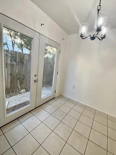 8116 Exmoor Dr # B, Austin, TX 78757