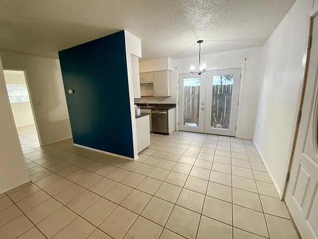 8116 Exmoor Dr # B, Austin, TX 78757