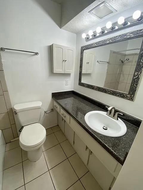 8116 Exmoor Dr # B, Austin, TX 78757