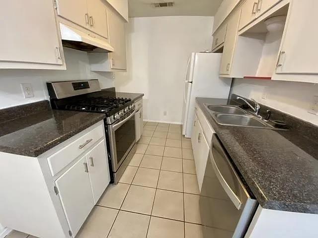 8116 Exmoor Dr # B, Austin, TX 78757