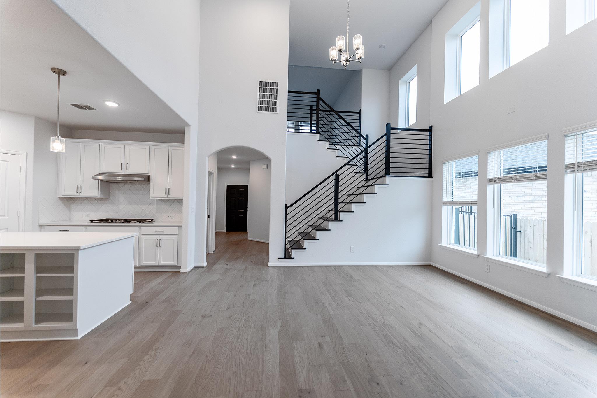 616 Echo Pass, Liberty Hill, TX 78642