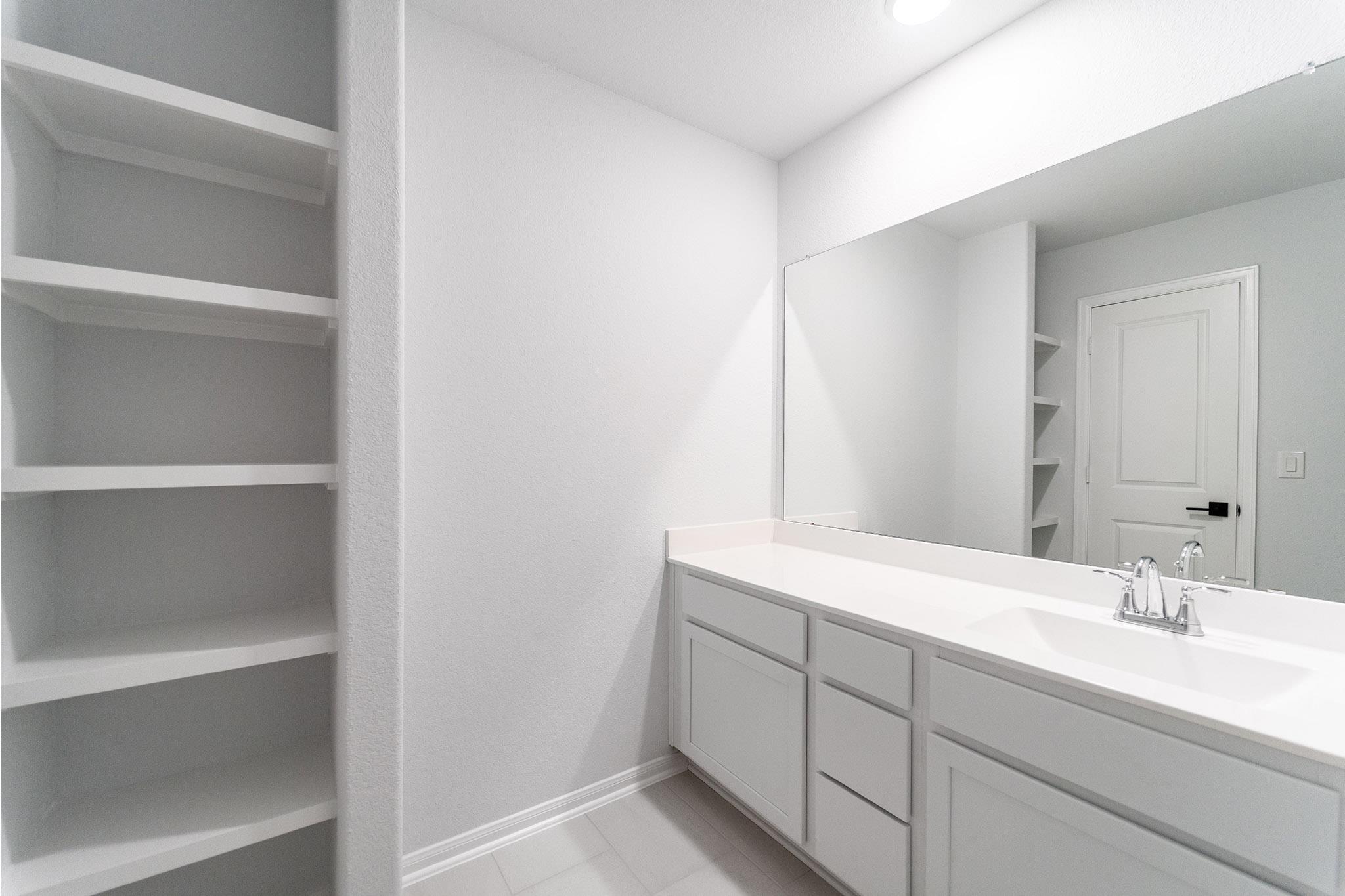 616 Echo Pass, Liberty Hill, TX 78642