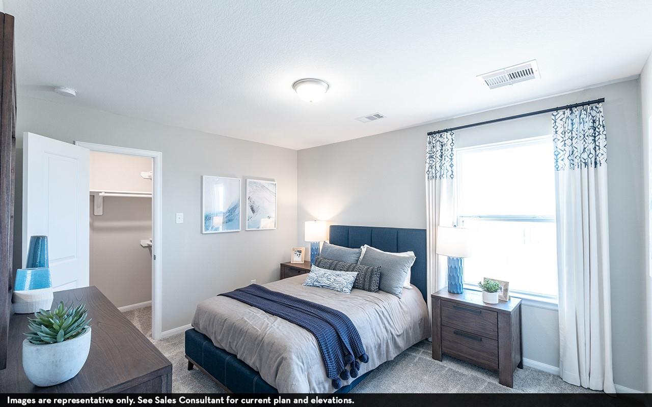 616 Echo Pass, Liberty Hill, TX 78642