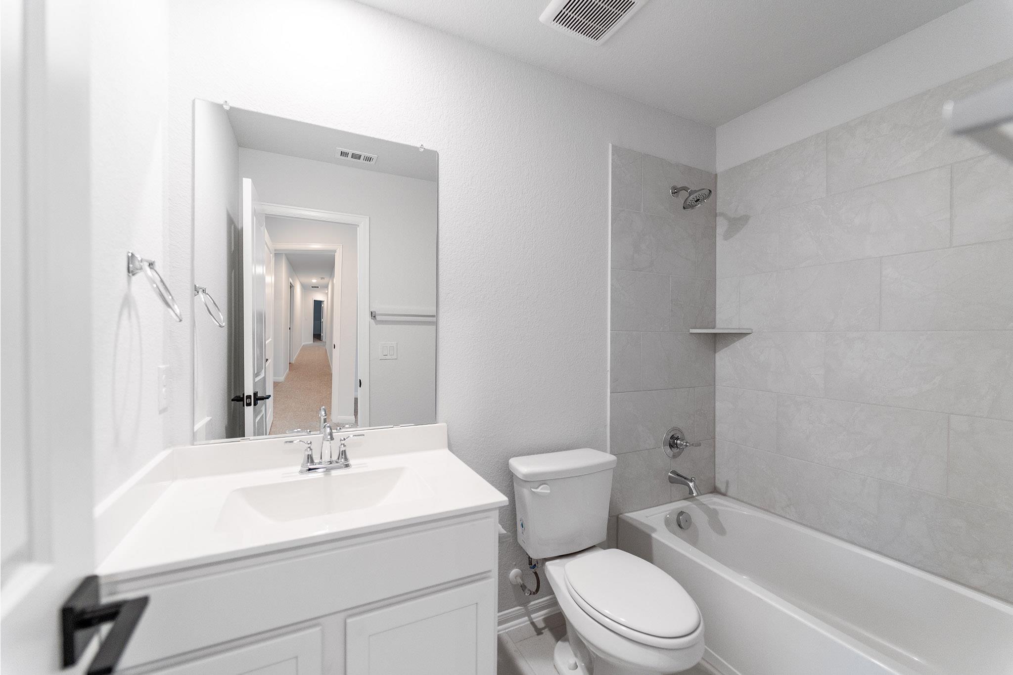 616 Echo Pass, Liberty Hill, TX 78642