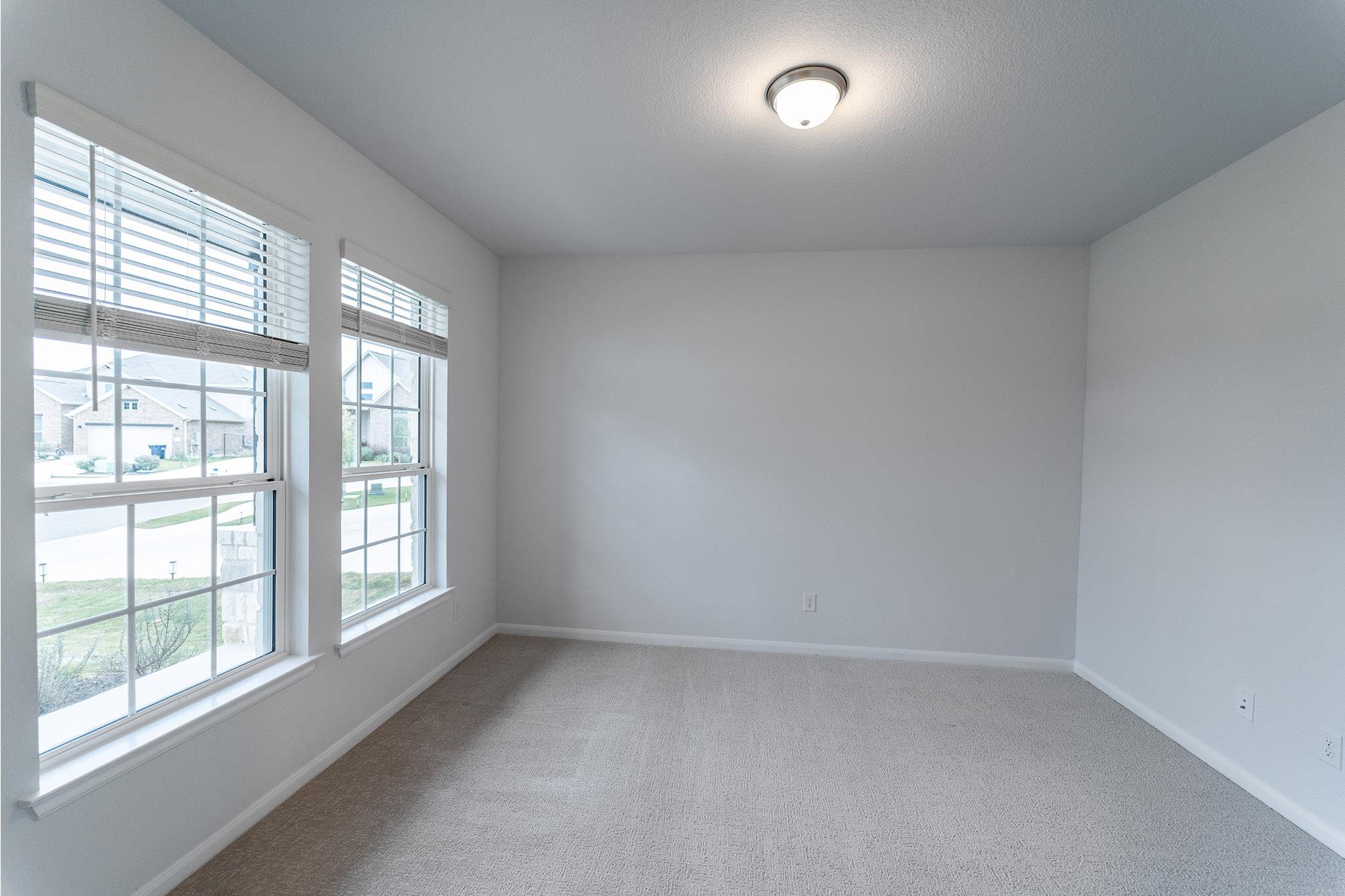 616 Echo Pass, Liberty Hill, TX 78642