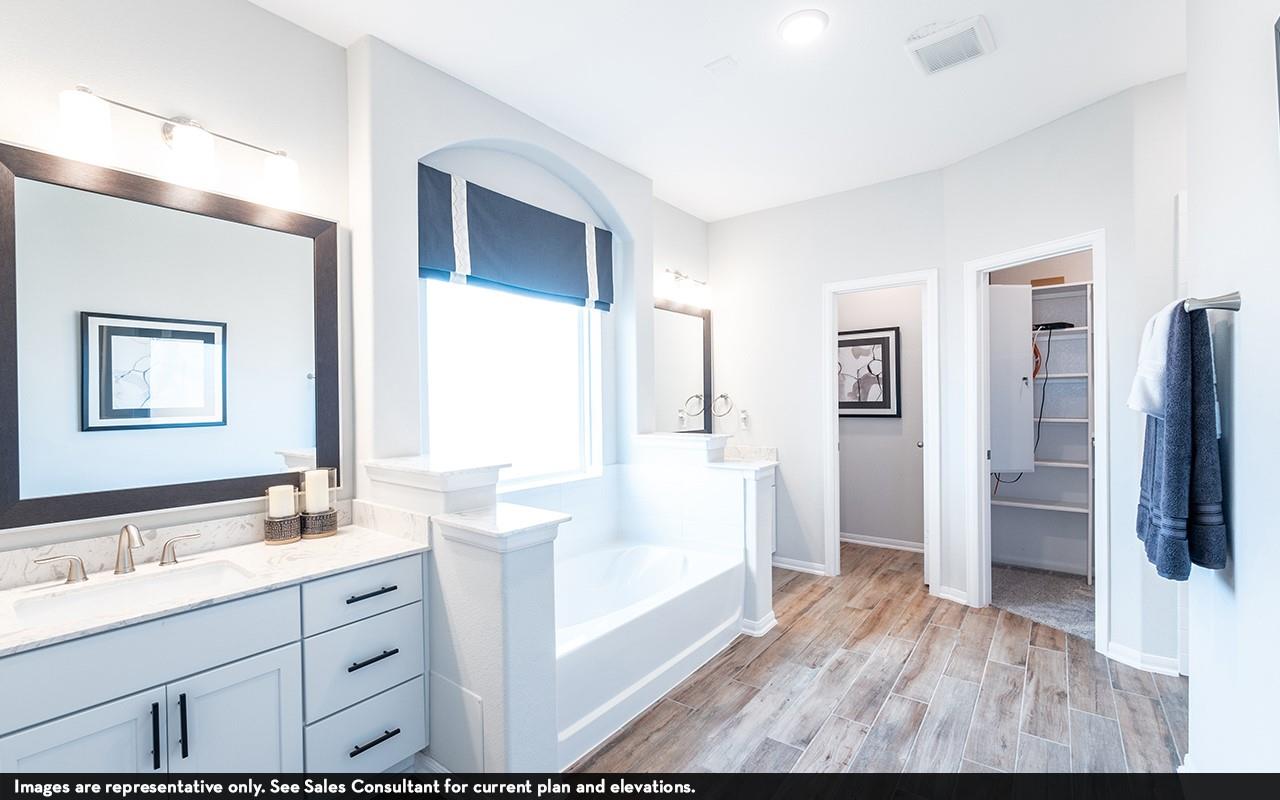 616 Echo Pass, Liberty Hill, TX 78642