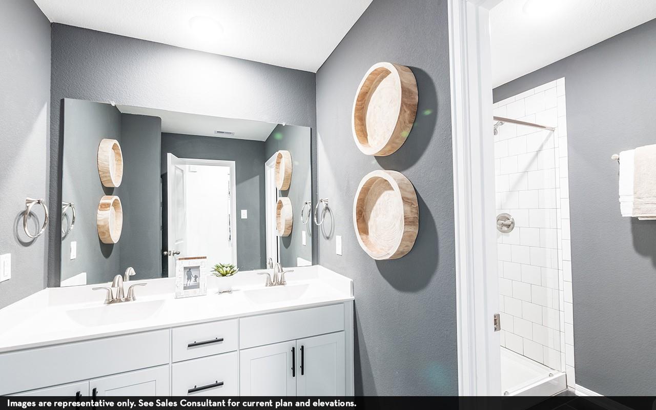 616 Echo Pass, Liberty Hill, TX 78642