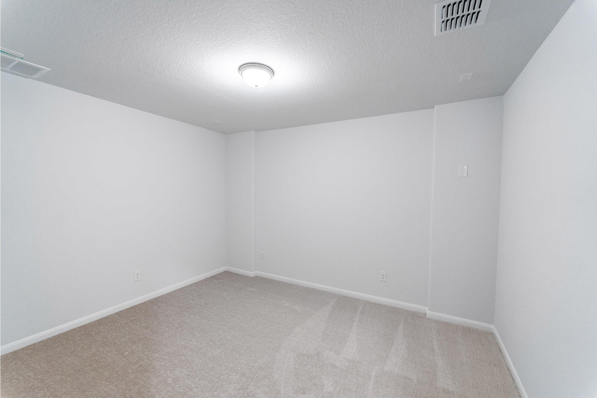 616 Echo Pass, Liberty Hill, TX 78642