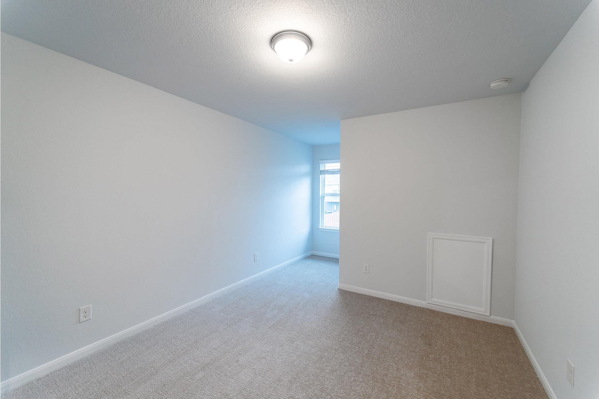 616 Echo Pass, Liberty Hill, TX 78642