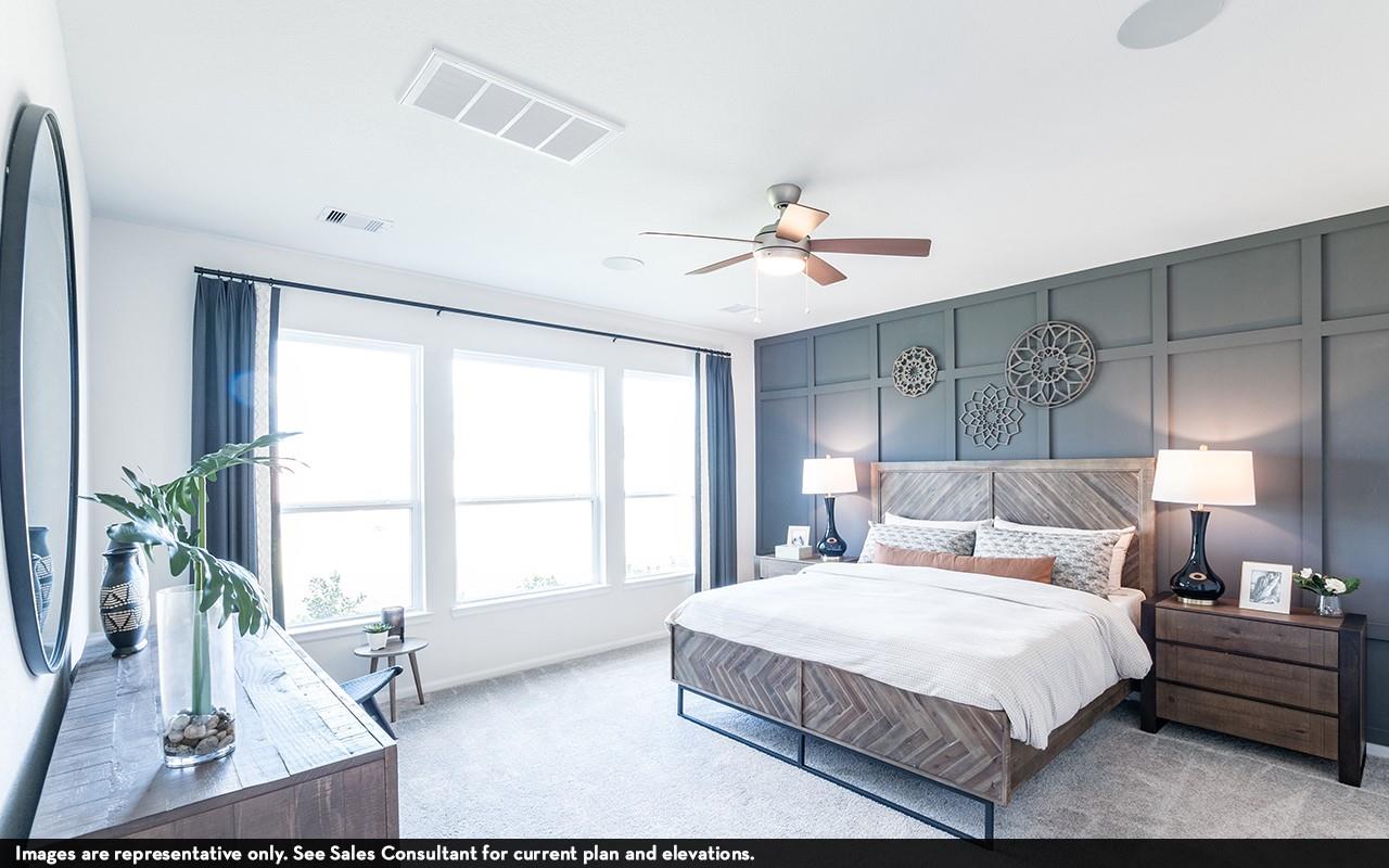 616 Echo Pass, Liberty Hill, TX 78642