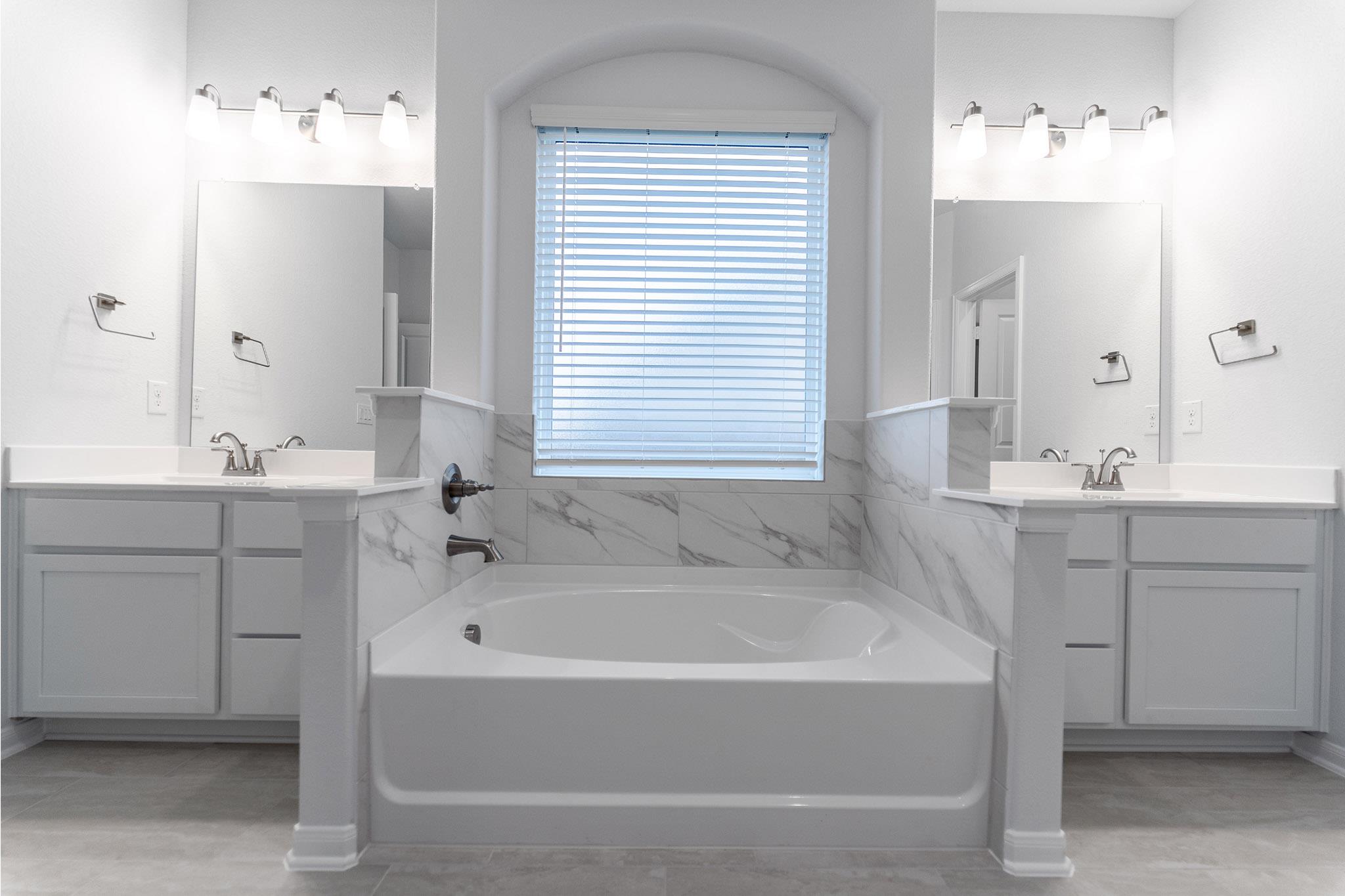 616 Echo Pass, Liberty Hill, TX 78642