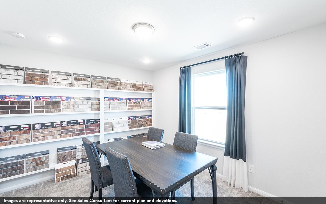 616 Echo Pass, Liberty Hill, TX 78642